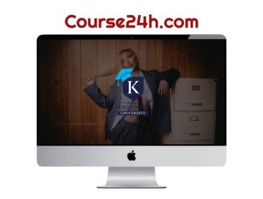 Kazumi’s OnlyFans University