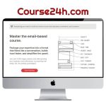 Will Steiner – Master the email-based Course