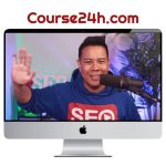 Joe Troyer – Backlink Outreach Masterclass
