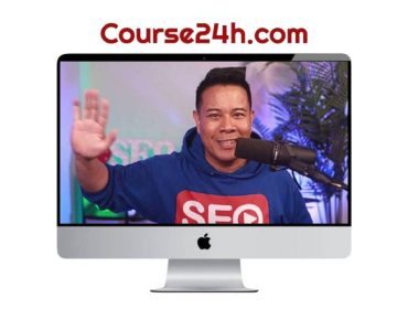 Joe Troyer – Backlink Outreach Masterclass