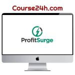 Charles Leikauf – Profit Surge Group