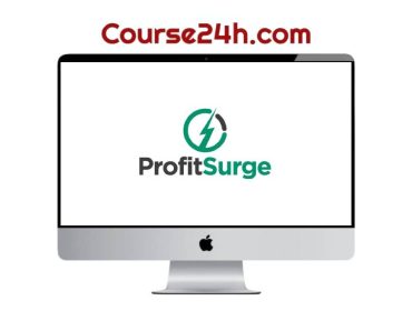 Charles Leikauf - Profit Surge Group