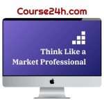 Spectra Markets – Think Like a Market Professional