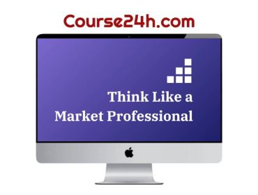 Spectra Markets – Think Like a Market Professional