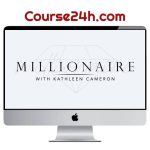 Kathleen Cameron – Millionaire