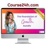 Eva Longfield – The Foundation of Growth Bundle