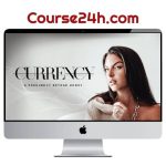 Melanie Ann Layer – Currency