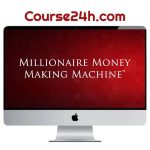 Robert Rolith – Millionaire Money Making Machine