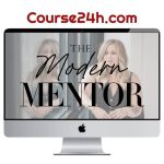Kathleen Cameron – The Modern Mentor
