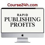 Roberto Morlacchi – Rapid Publishing Profits