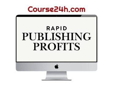 Roberto Morlacchi – Rapid Publishing Profits