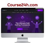 Higher Levels – Cold Call Mastery