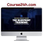 Ryan Stewart – The Blueprint Training (Up to 03.2025)