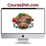 Curt Maly – BELT Method Alchemy Edition