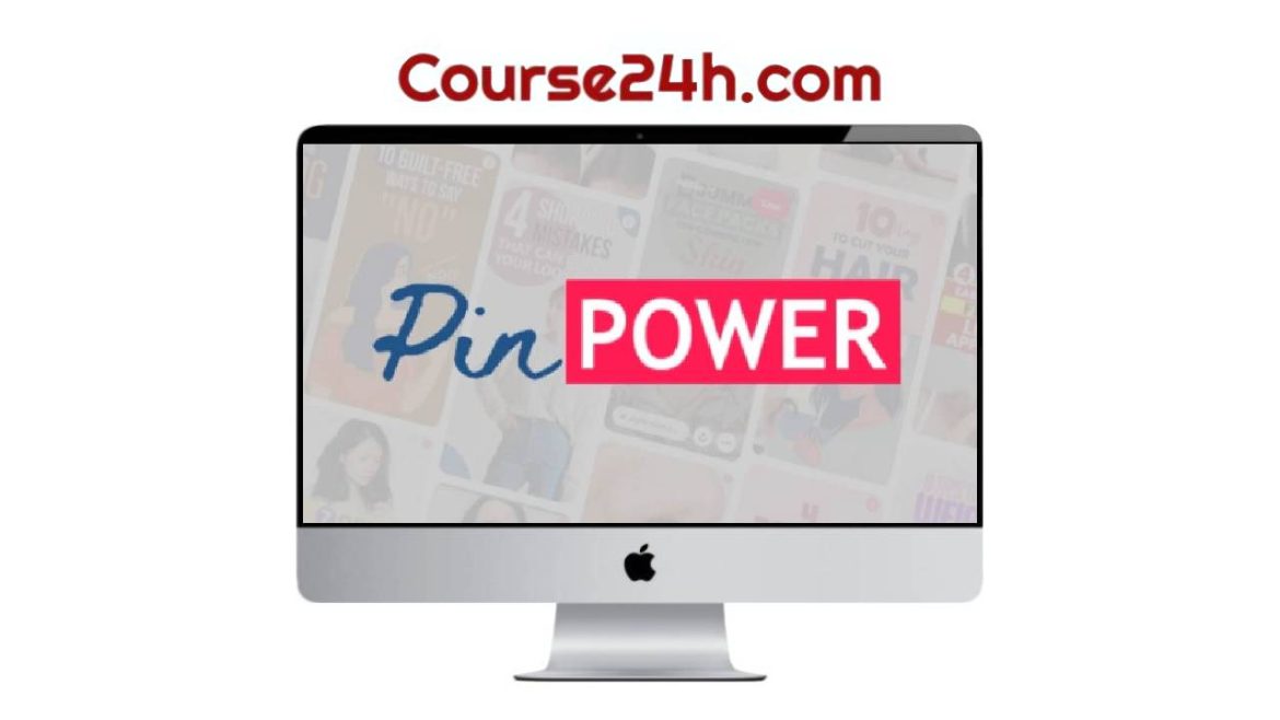 Bilal Javed, Syed Kashif – Pin Power