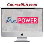 Bilal Javed, Syed Kashif – Pin Power