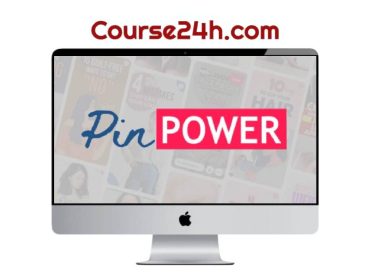 Bilal Javed, Syed Kashif – Pin Power