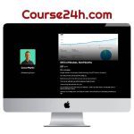 Conor Martin – SEO in Minutes, Not Months
