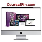 SEO Jesus – Parasite SEO Mastery
