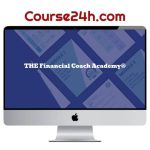 Kelsa Dickey – Financial Coach Academy 2025