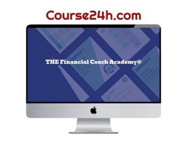 Kelsa Dickey - Financial Coach Academy 2025