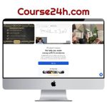 Nathan Miller – Authentic E-commerce
