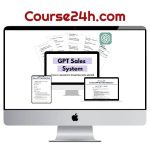 Nina Clapperton – GPT Sales System