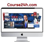 Jay Drexel – Tax Yields
