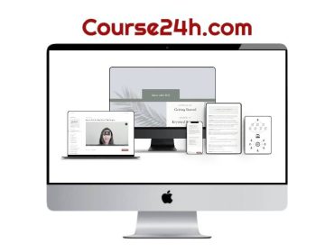 Kate Scott – Grow with SEO