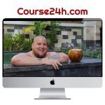 Justin Brooke – Couch To Book