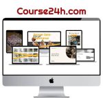 Desing Biz Academy – Summer Sales Camp