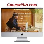 White and Salt – Brand Designer Master Training