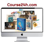 TMS Media – Engaging Ads Academy