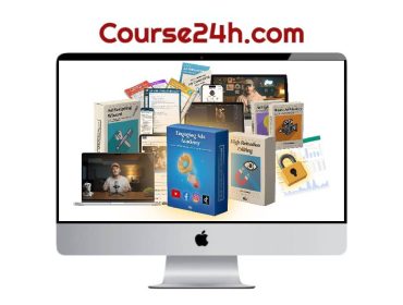 TMS Media – Engaging Ads Academy