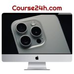 Oliur – iPhone Creator Course