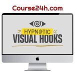 Devin Jatho – Hypnotic Visual Hooks Masterclass