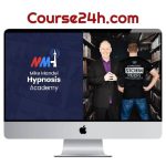 Mike Mandel – Hypnosis Academy