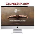 Matt Smith – The Mobility & Flexibility Toolkit