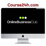 Dave Nick – Online Business Club