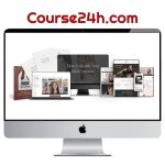 Kate Scott – Scale with Templates 2.0