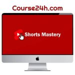 Matt Parr – Shorts Mastery
