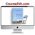 Ashok Gupta – Brain Retraining Program