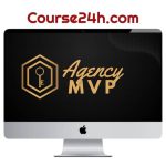 Sam Carlson – Agency MVP