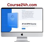 Matthew – #1 AI OFM Course