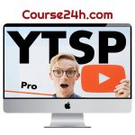 George Blackman – YouTube Scriptwriters Playbook V2 2025