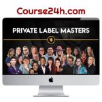 Tim Sanders – Private Label Masters – VIP