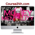 Amanda Frances – Money Mentality Makeover