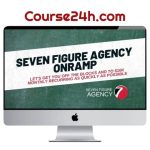 Josh Nelson – Seven Figure Agency OnRamp