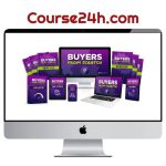 Ryan Deiss – Buyers From Scratch + Leads on Demand