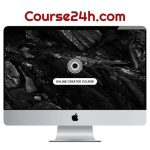 Oliur – Online Creator Course 2025